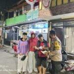 IMG 20260908 WA0287
