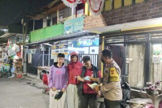 IMG 20260908 WA0287