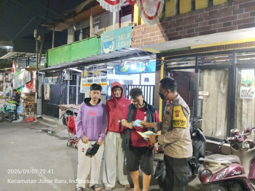 IMG 20260908 WA0287