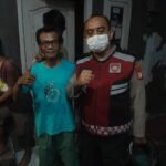IMG 20260908 WA0288