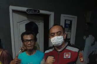 IMG 20260908 WA0288