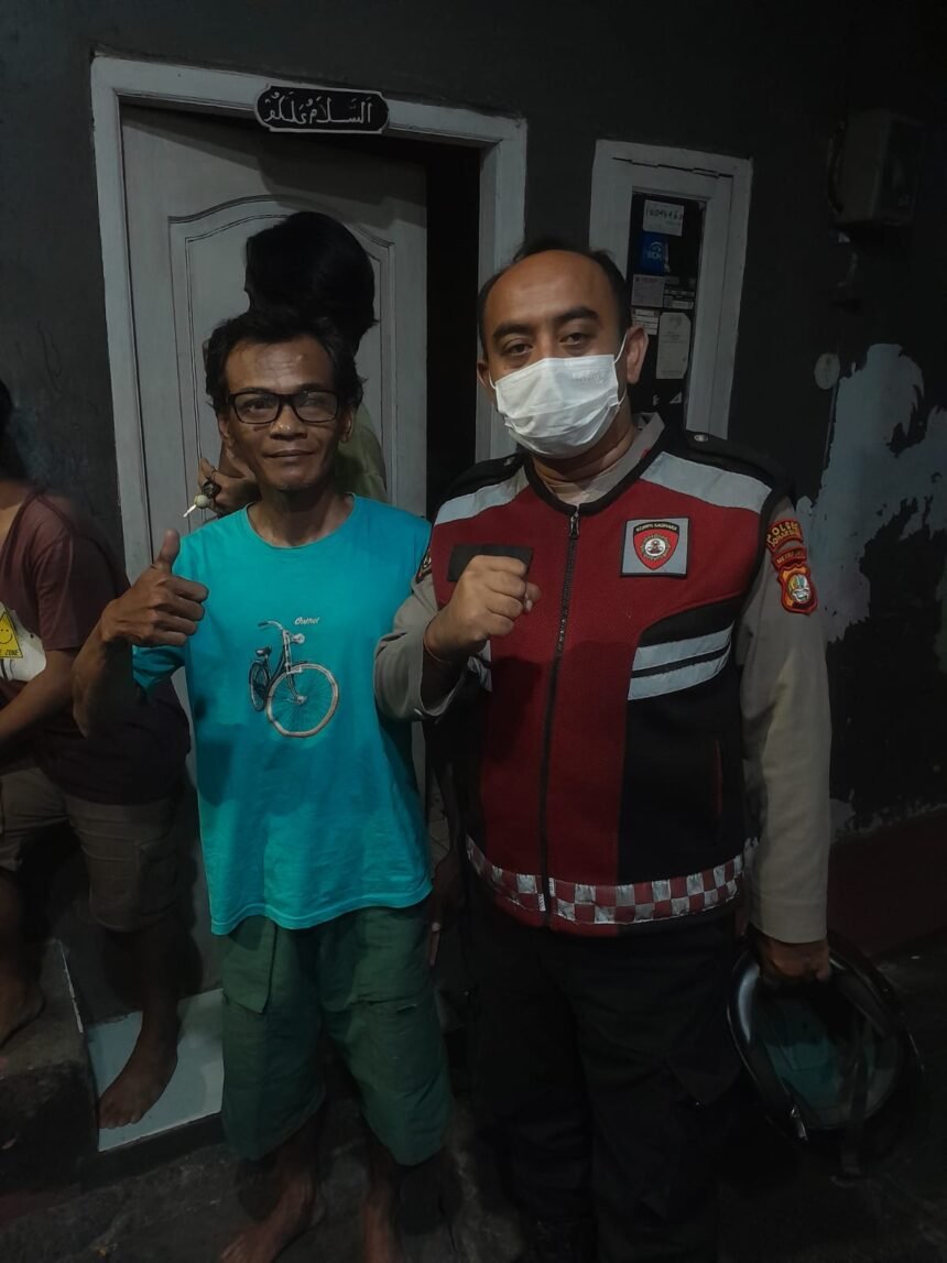 IMG 20260908 WA0288