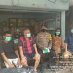 IMG 20260908 WA0291