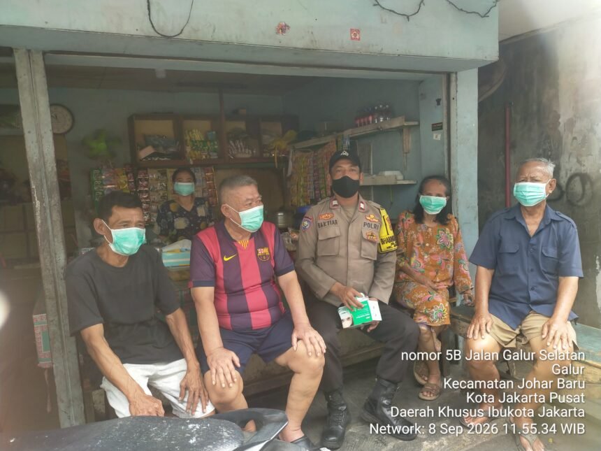 IMG 20260908 WA0291