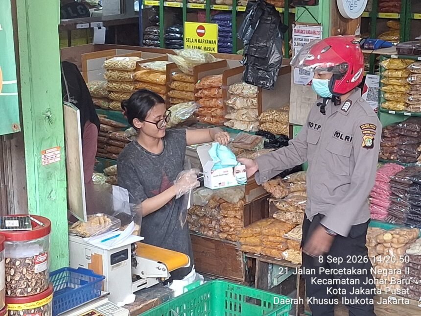 IMG 20260908 WA0295