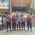 IMG 20260908 WA0300