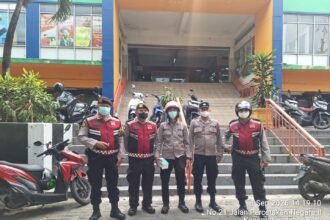 IMG 20260908 WA0300