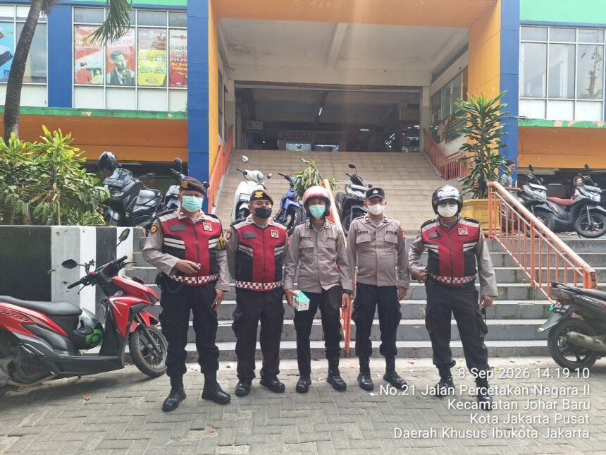 IMG 20260908 WA0300