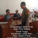 IMG 20260908 WA0303