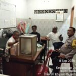 IMG 20260908 WA0305