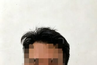IMG 20260908 WA0310