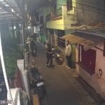 IMG 20260908 WA0313