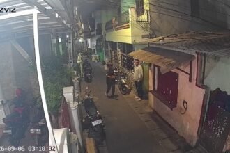 IMG 20260908 WA0313