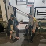 IMG 20260908 WA0328
