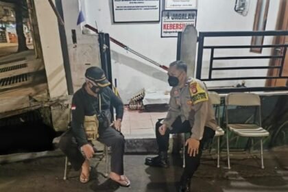 IMG 20260908 WA0328