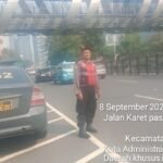 IMG 20260908 WA0336