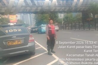 IMG 20260908 WA0336