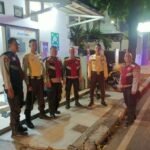 IMG 20260908 WA0338