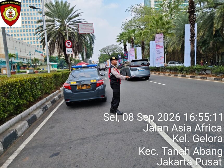 IMG 20260909 WA0002