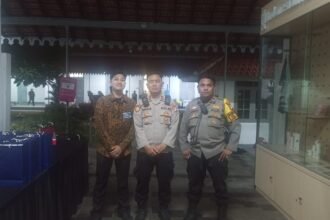 IMG 20260909 WA0009