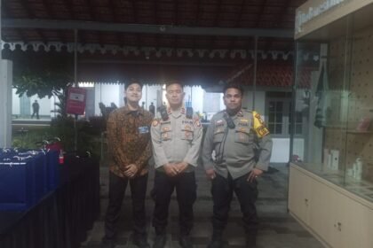IMG 20260909 WA0009