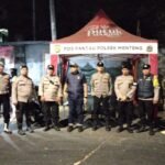 IMG 20260909 WA0010