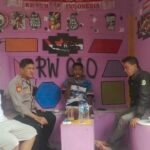 IMG 20260909 WA0011