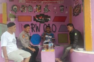IMG 20260909 WA0011