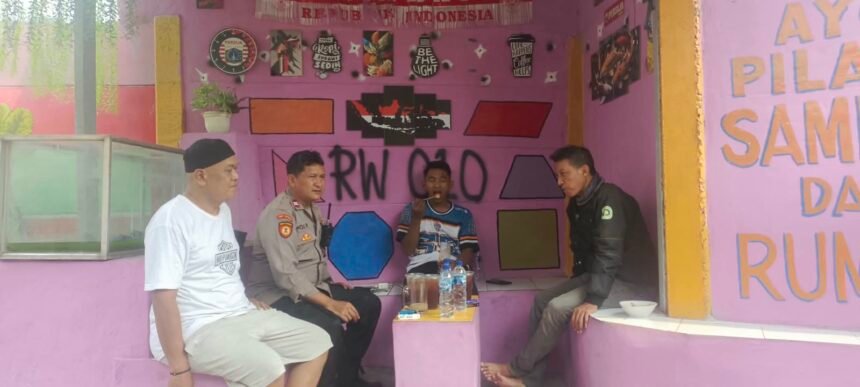 IMG 20260909 WA0011