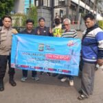 IMG 20260909 WA0014