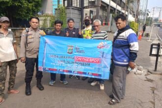 IMG 20260909 WA0014