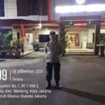 IMG 20260909 WA0032