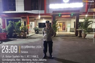 IMG 20260909 WA0032