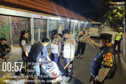 IMG 20260909 WA0037