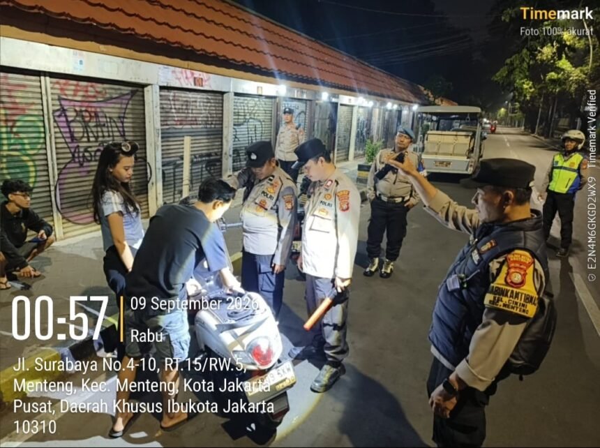 IMG 20260909 WA0037