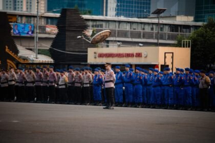 IMG 20260909 WA0053