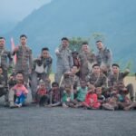 IMG 20260909 WA0059