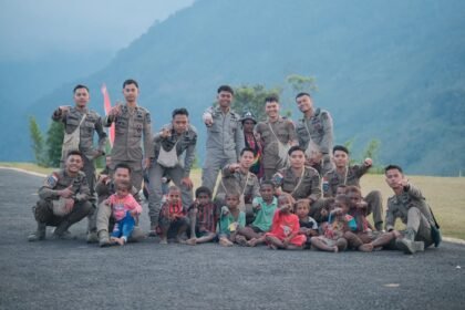 IMG 20260909 WA0059