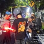 IMG 20260909 WA0085