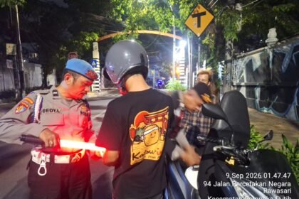 IMG 20260909 WA0085