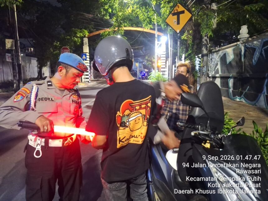 IMG 20260909 WA0085