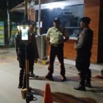 IMG 20260909 WA0095