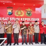 IMG 20260909 WA0132
