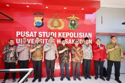 IMG 20260909 WA0132