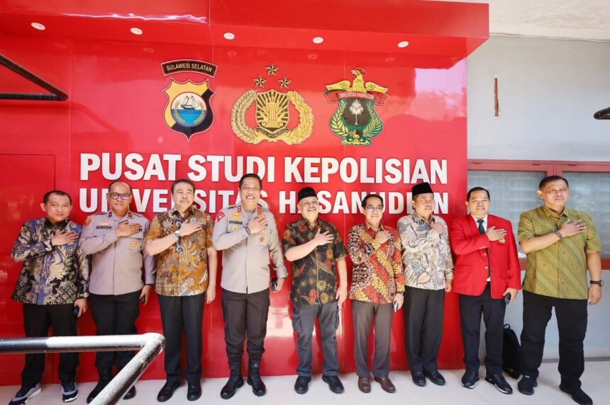 IMG 20260909 WA0132