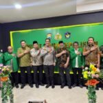 IMG 20260909 WA0159