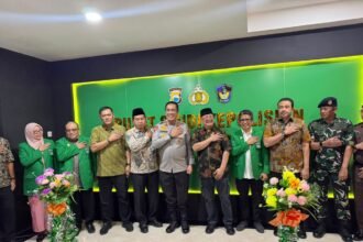 IMG 20260909 WA0159