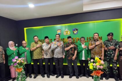 IMG 20260909 WA0159