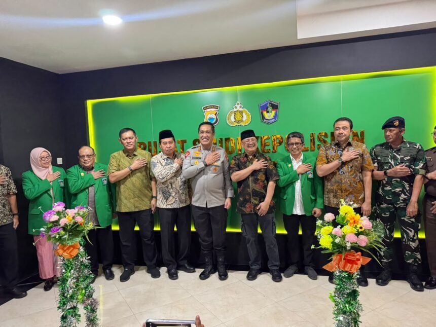 IMG 20260909 WA0159