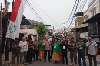 IMG 20260909 WA0282